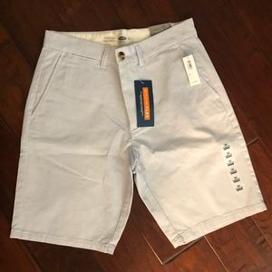 Old Navy Men’s shorts